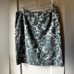 Merona Pencil Skirt, size 8